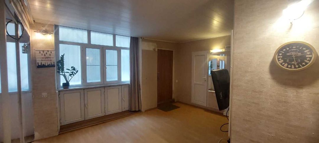 Satılır 2 otaqlı köhnə tikili 76 m² — Mənzil, Bakı (11)