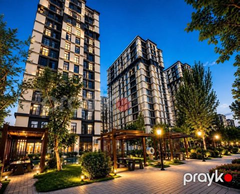 Satılır 4 otaqlı yeni tikili 148 m²