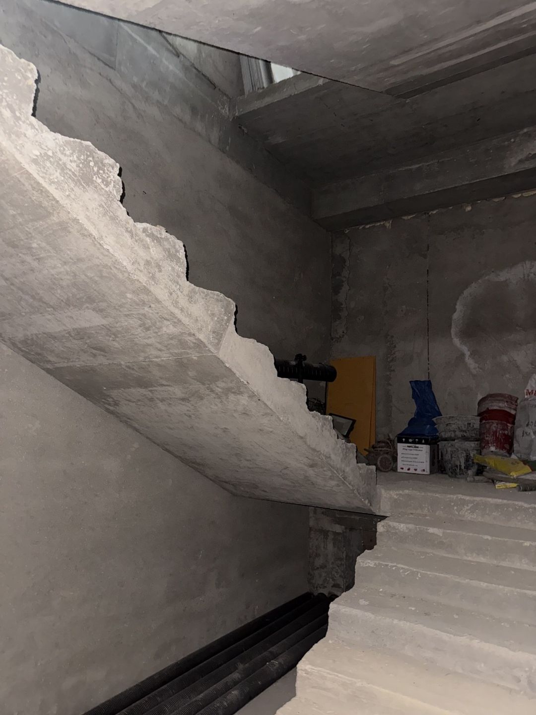 İcarəyə verilir obyekt 300 m² — Əmlak, Bakı (9)