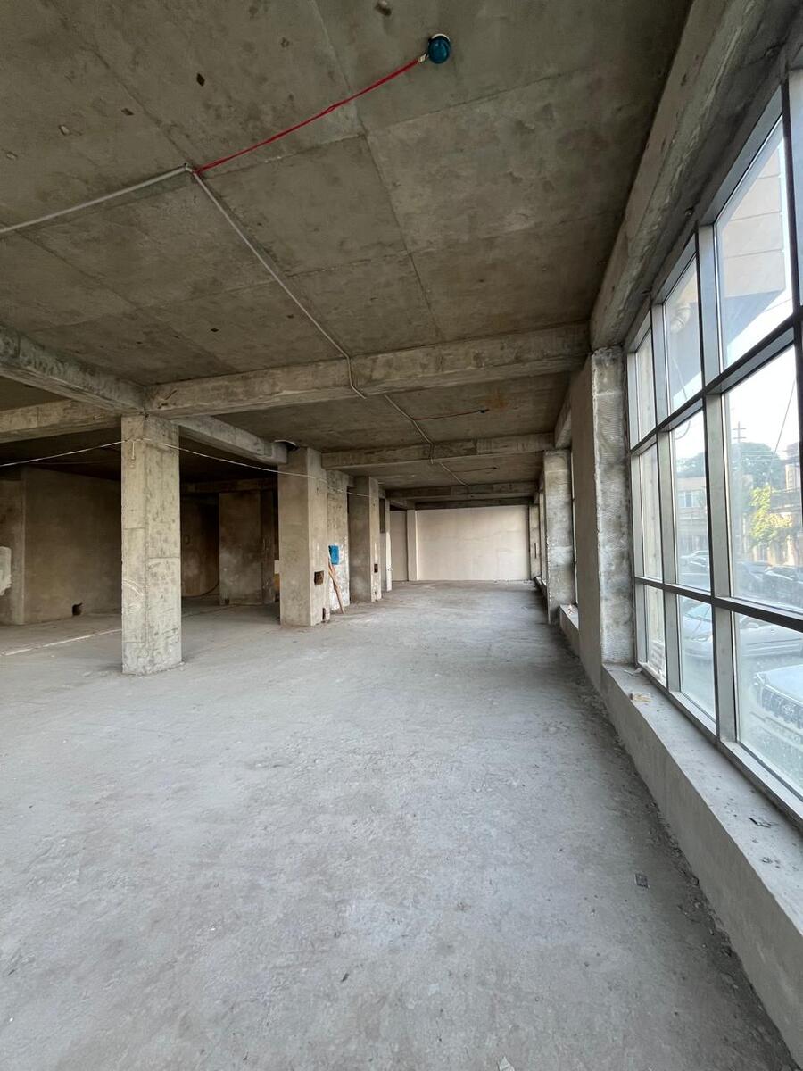 Satılır obyekt 382 m² — Əmlak, Bakı (6)