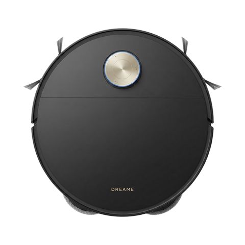 Dreame X60 ultra complete black — Bakı