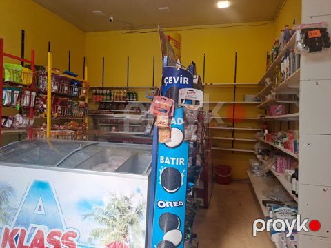 İcarəyə verilir obyekt 30 m²