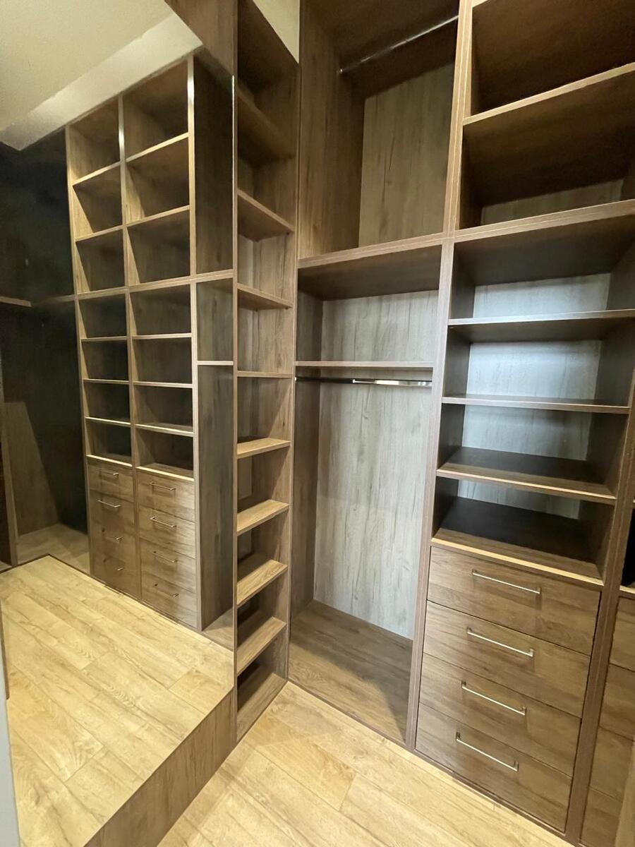 İcarəyə verilir 2 otaqlı yeni tikili 86 m² — Mənzil, Bakı (2)