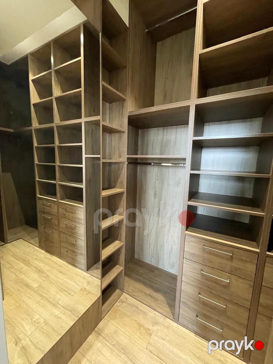 İcarəyə verilir 2 otaqlı yeni tikili 86 m² — Mənzil, Bakı (2)