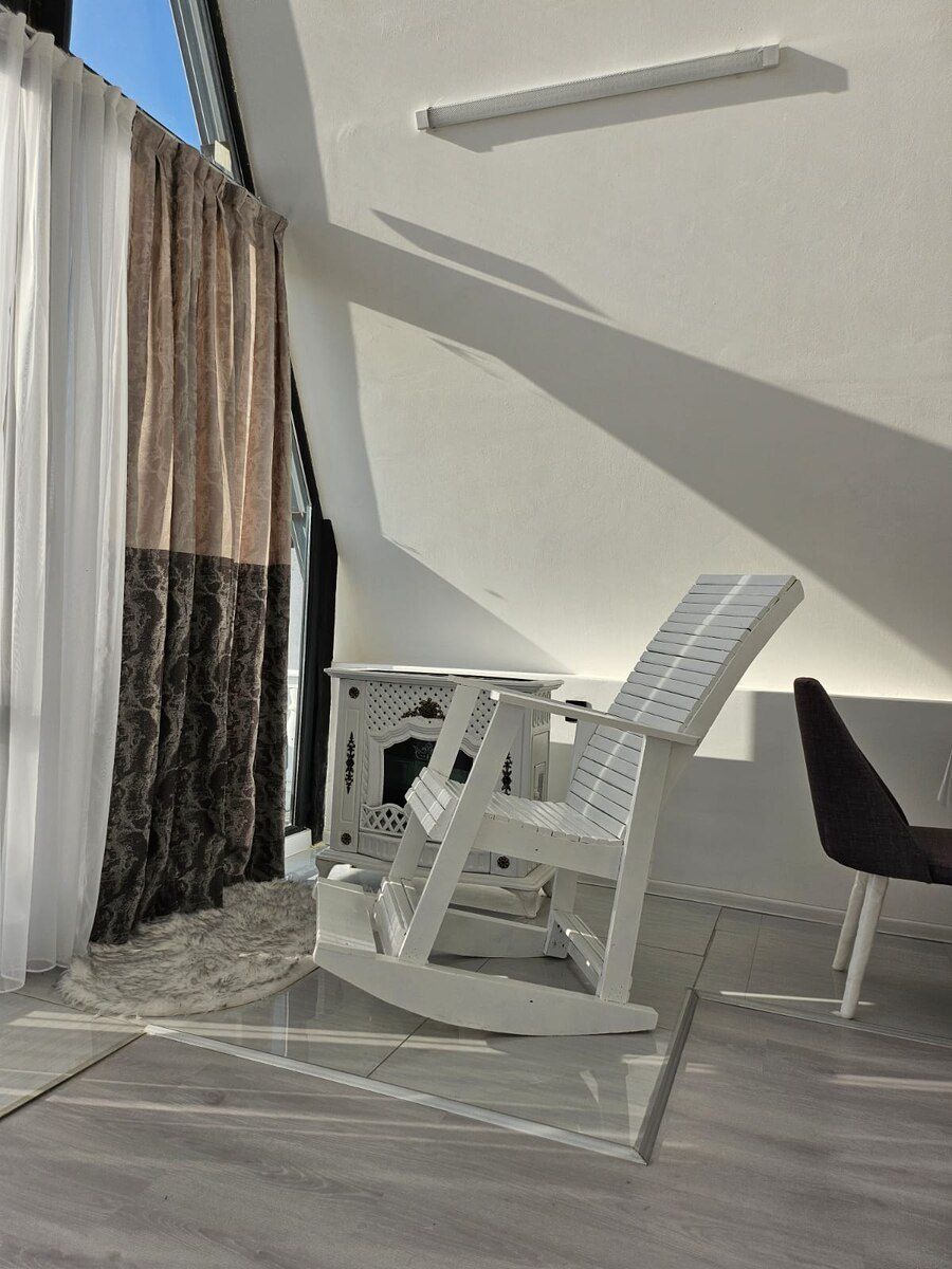 Həyət evi, Şamaxı r — Ev, villa, Şamaxı (11)