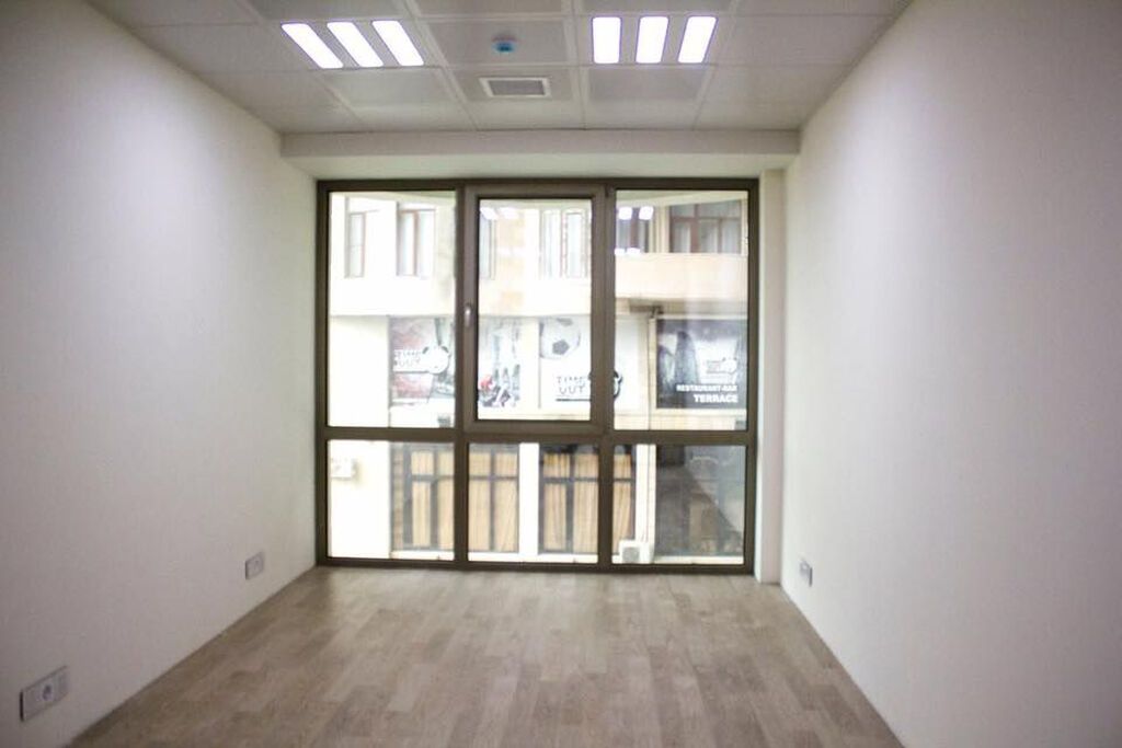 Şirkət sahiblərinin nəzərinə: Bakının elit rayonunda, Xətai metrosu — Daşınmaz əmlak, Bakı (6)