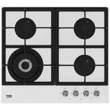 Beko hılw 64225 sw — Plitələr