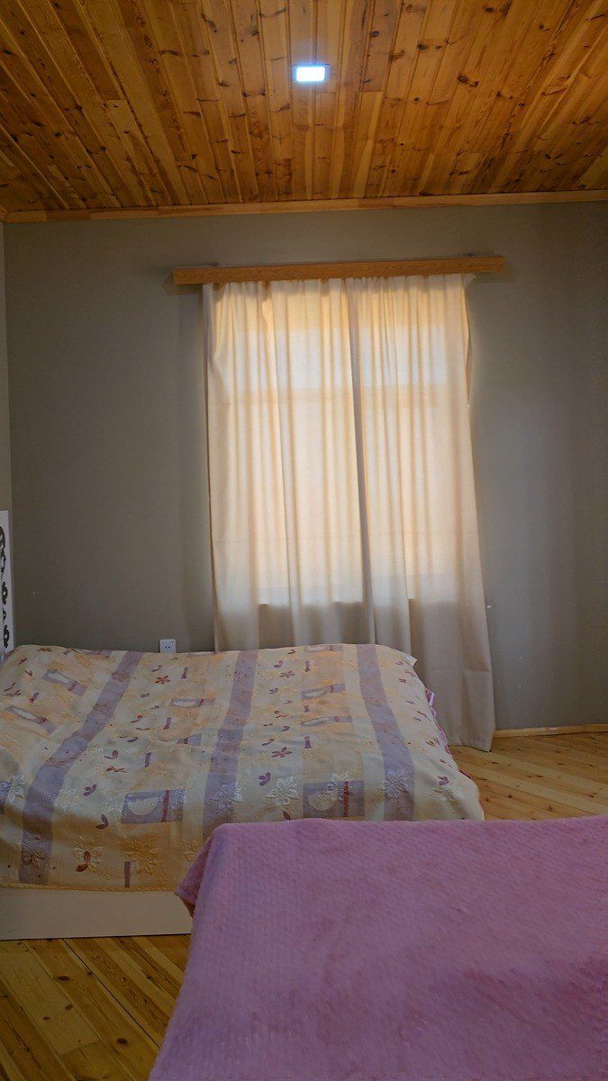 Satılır 5 otaqlı həyət evi/bağ evi 300 m² — Ev, villa, Quba (12)