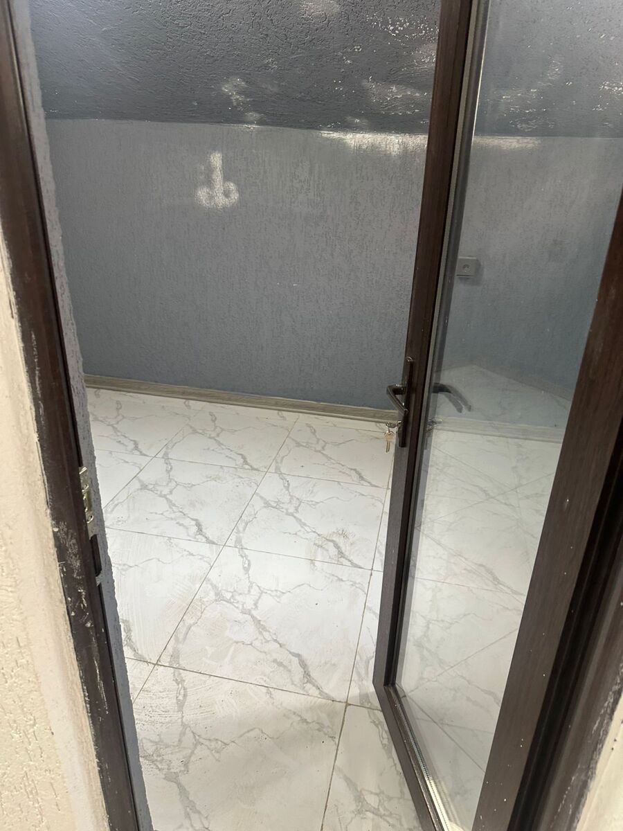 Satılır obyekt 100 m² — Əmlak, Bakı (4)