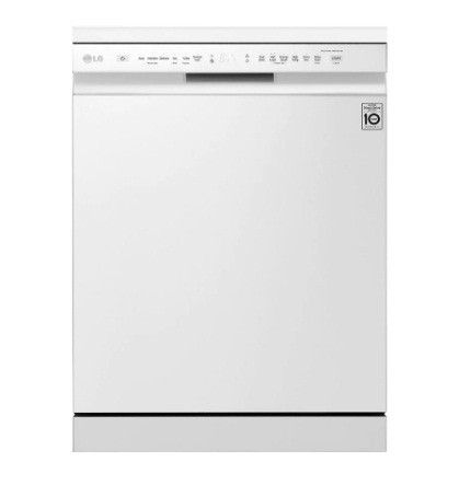 LG DFB 512FW — Bakı