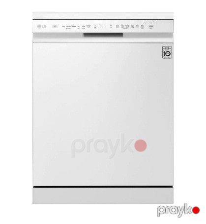 LG DFB 512FW