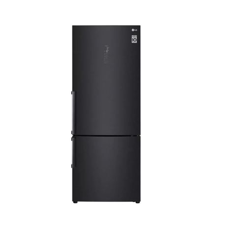 LG GR-F589BQAM — Bakı