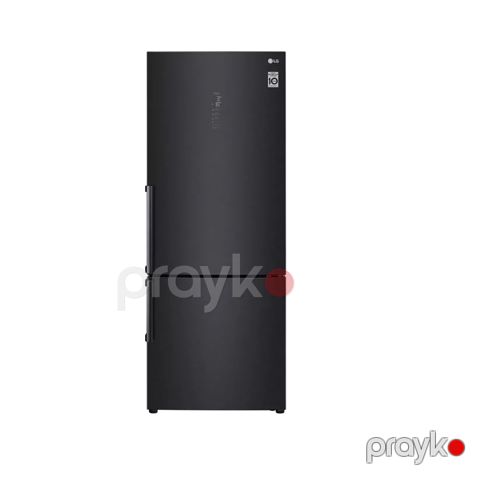 LG GR-F589BQAM — Bakı