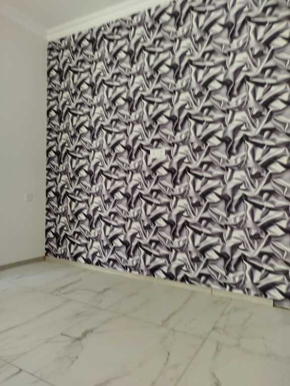 Satılır 3 otaqlı həyət evi/bağ evi 100 m² — Ev, villa, Bakı (4)