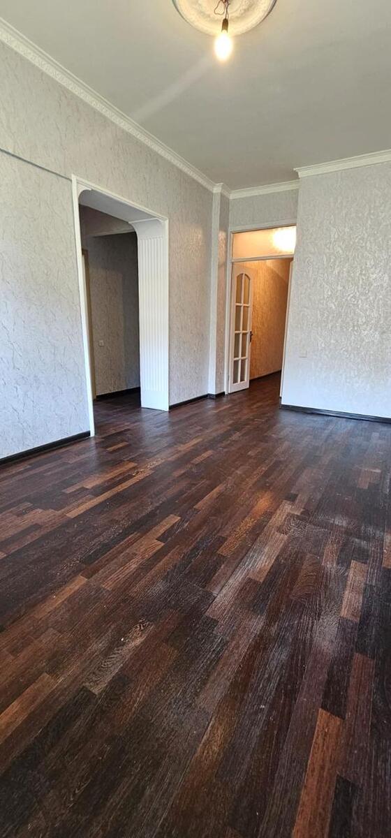 Satılır 3 otaqlı yeni tikili 75 m² — Mənzil, Bakı (6)