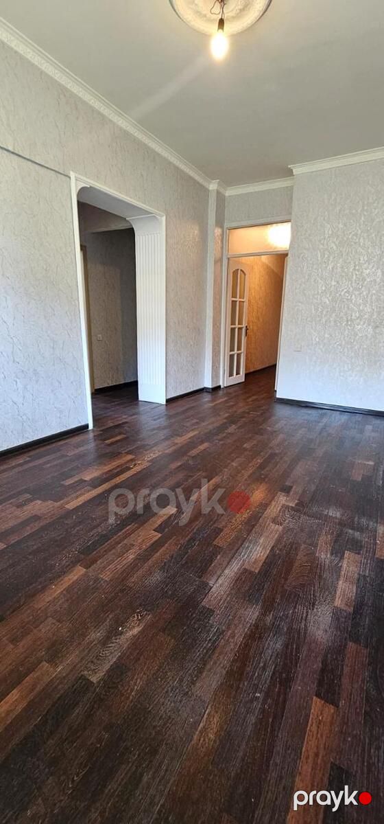 3-otaqlı yeni tikili, Nəsimi m., 74 m² — Mənzil, Bakı (12)