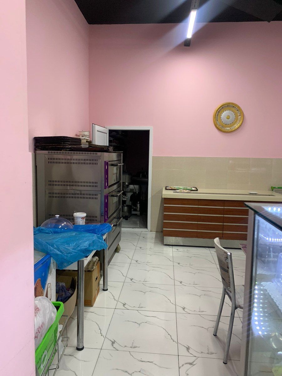Satılır obyekt 80 m² — Əmlak, Bakı (7)