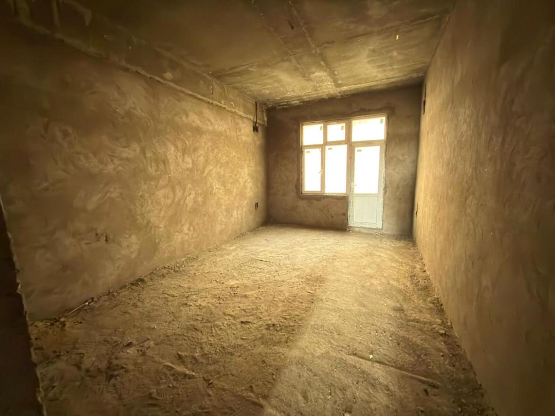 Satılır 3 otaqlı yeni tikili 142 m² — Mənzil, Bakı (11)