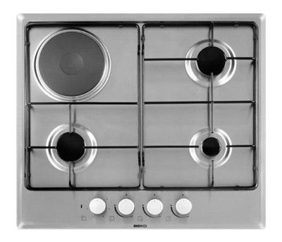 Beko hımm 64223 sx