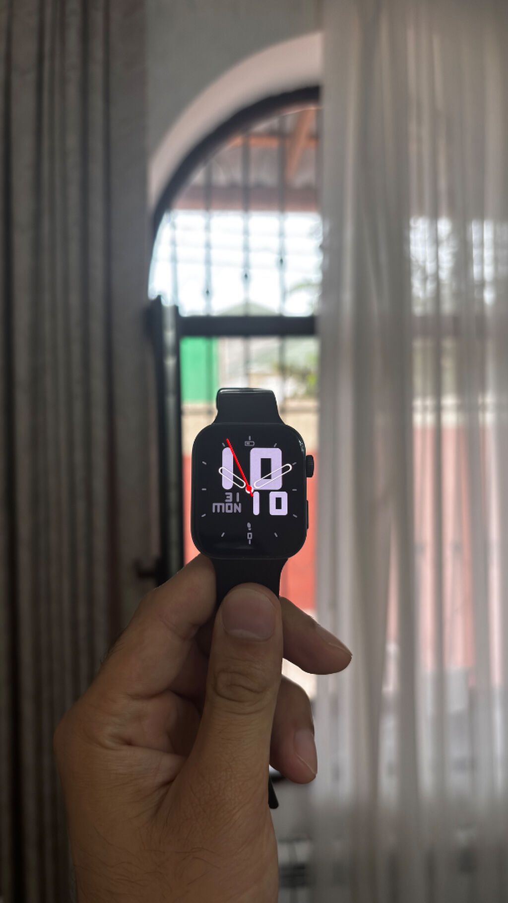 Huawei fit 3 /300 azn e almisdim kecen il deyerinden ucuz verirem 60 — Aksesuarlar, Bakı (2)