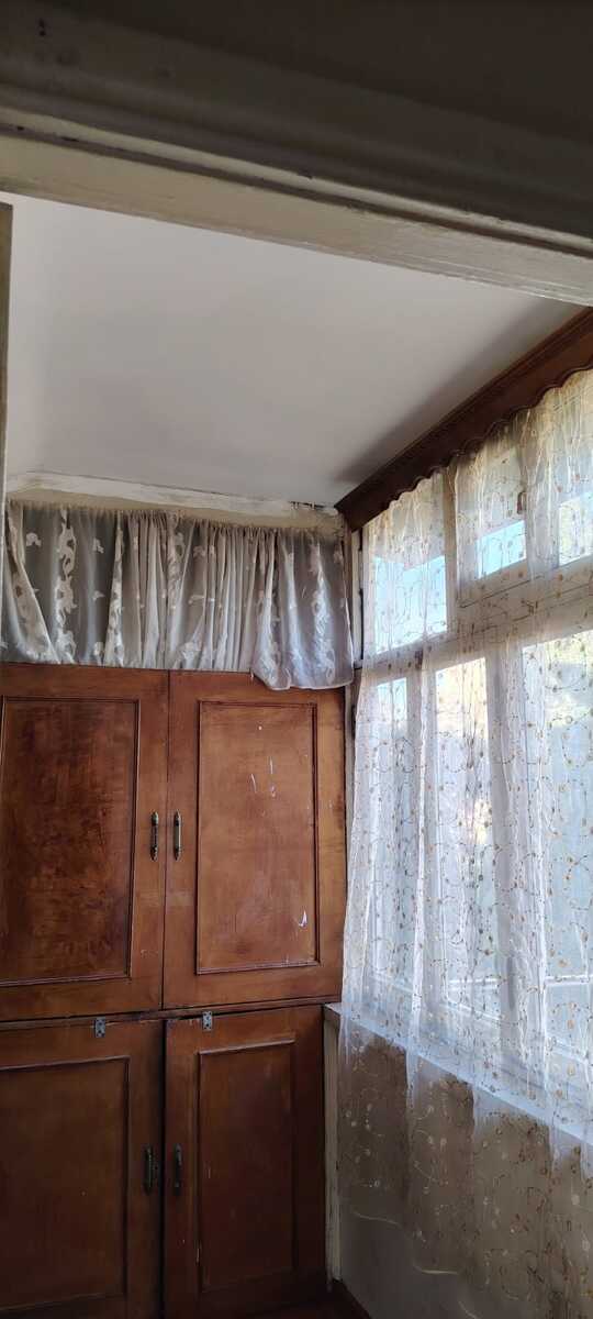 Satılır 2 otaqlı köhnə tikili 50 m² — Mənzil, Bakı (9)