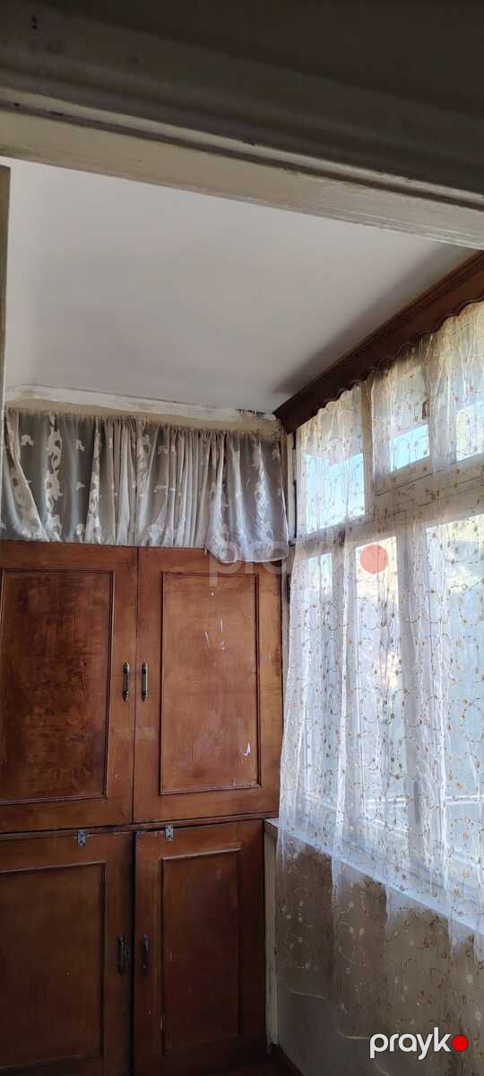 Satılır 2 otaqlı köhnə tikili 50 m² — Mənzil, Bakı (9)