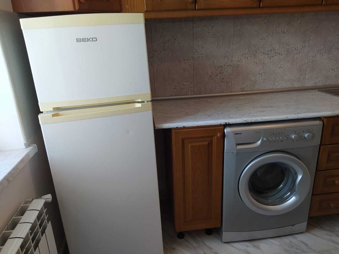 Satılır 3 otaqlı köhnə tikili 75 m² — Mənzil, Beyləqan (10)