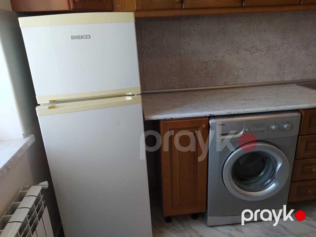 Satılır 3 otaqlı köhnə tikili 75 m² — Mənzil, Beyləqan (10)