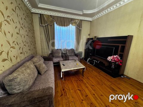 İcarəyə verilir 4 otaqlı həyət evi/bağ evi 200 m²