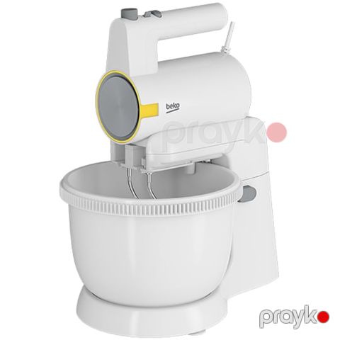 Beko hmm 62444 w — Bakı