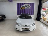 Toyota Camry, 2.4 L, 2008 il, 274 000 km — 039 Cars Sumqayıt