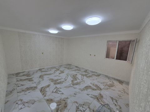 Satılır 2 otaqlı həyət evi/bağ evi 40 m² — Bakı