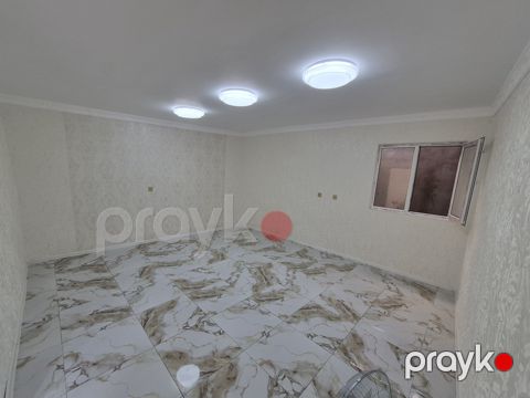 Satılır 2 otaqlı həyət evi/bağ evi 40 m²