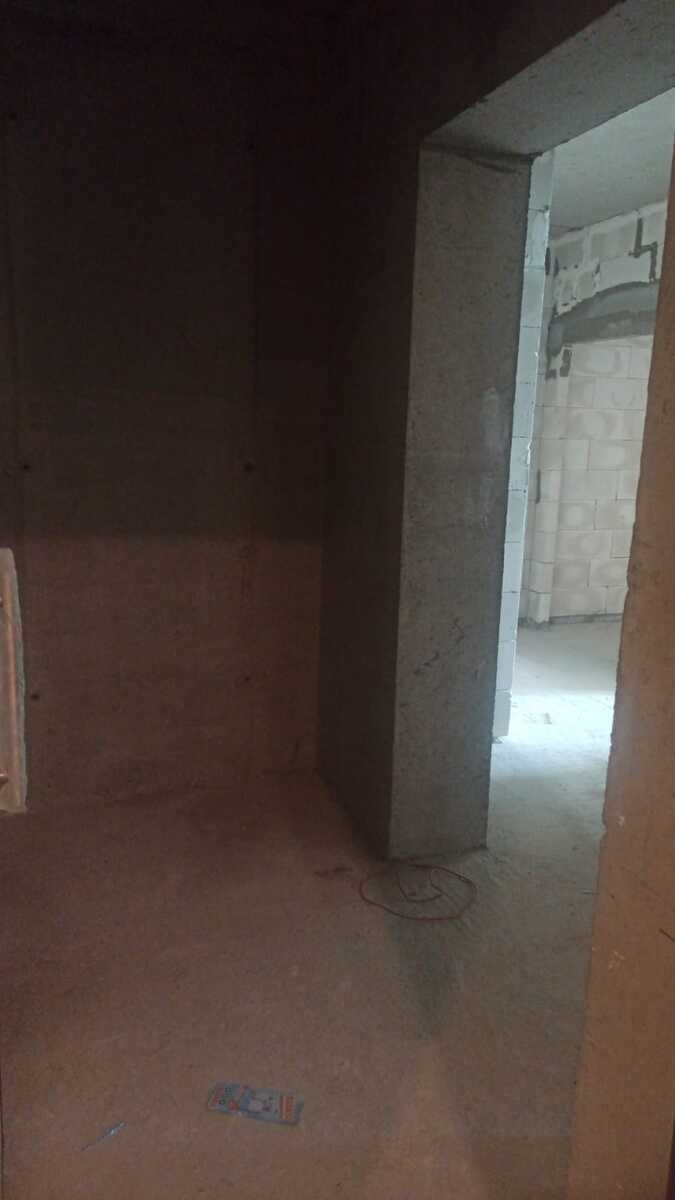 Satılır 3 otaqlı yeni tikili 148 m² — Mənzil, Bakı (8)