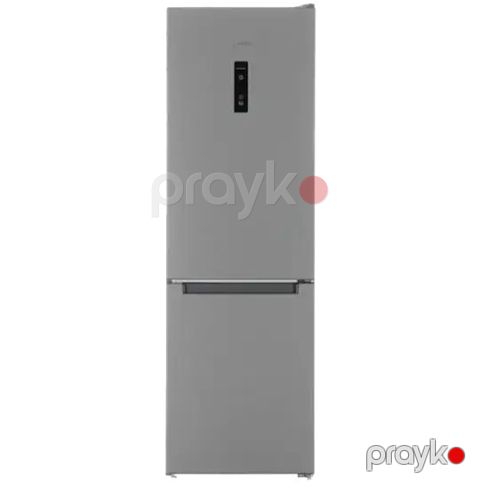 Indesıt ıts 5180 g — Bakı