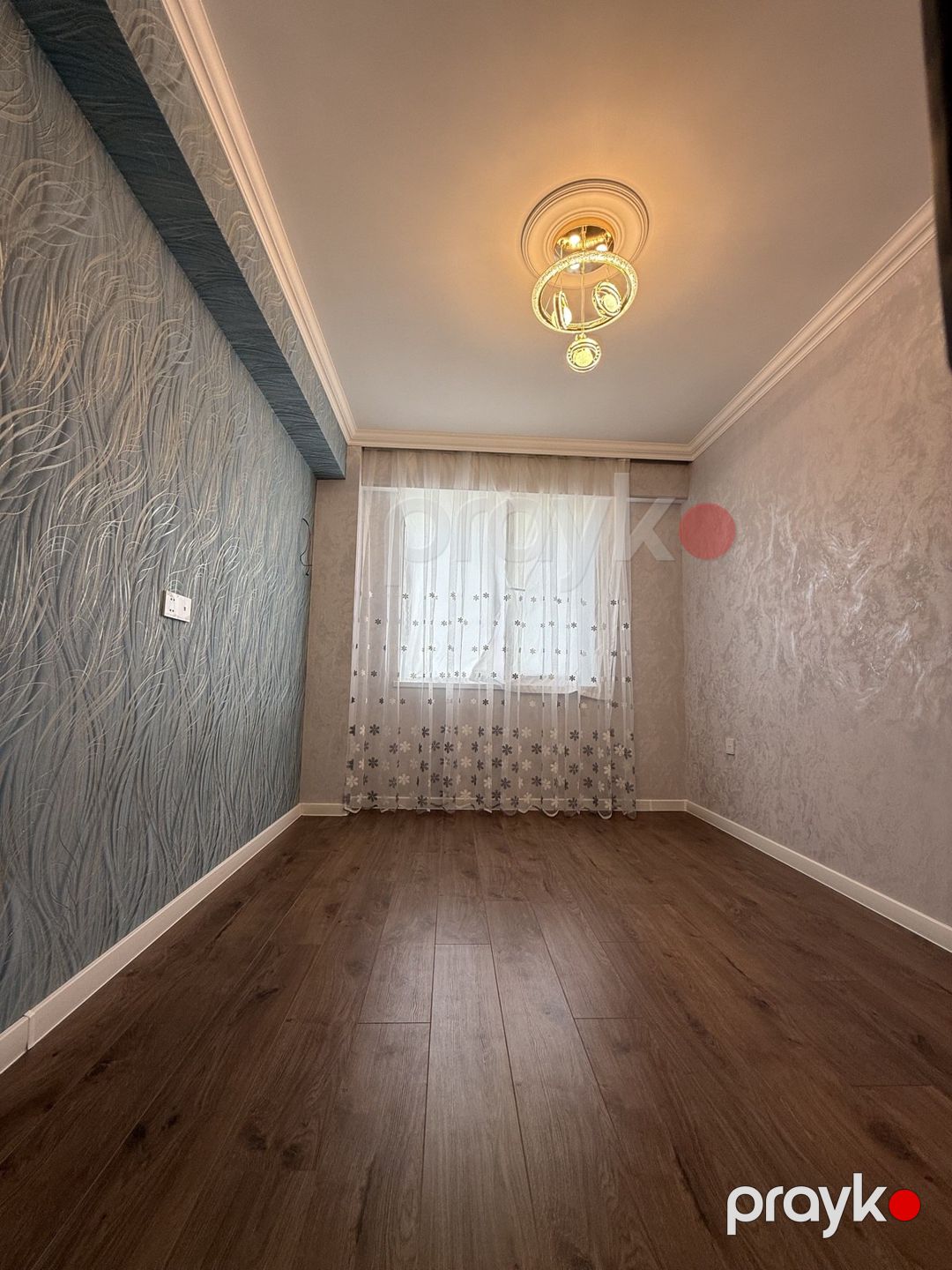 Satılır 2 otaqlı yeni tikili 62 m² — Mənzil, Bakı (7)
