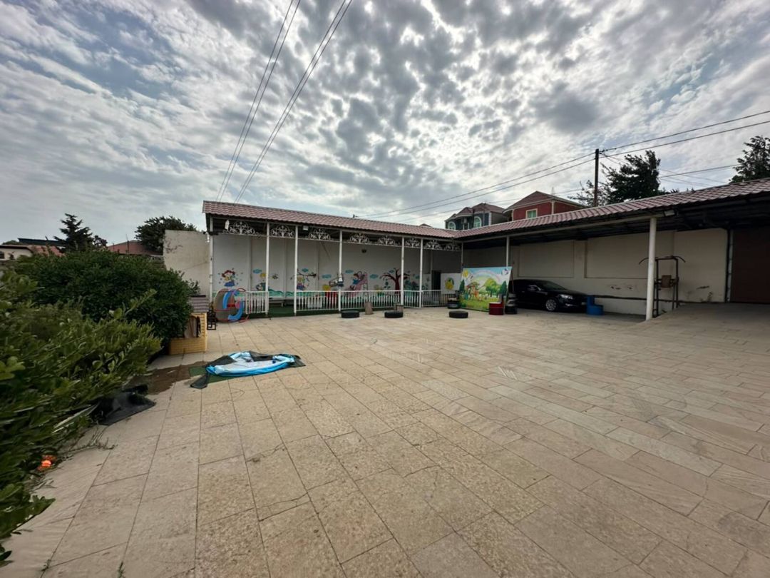Satılır torpaq 5 sot — Torpaq, Bakı (2)
