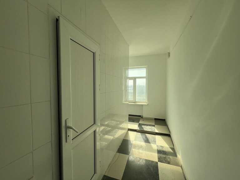 İcarəyə verilir obyekt 1028 m² — Əmlak, Bakı (6)