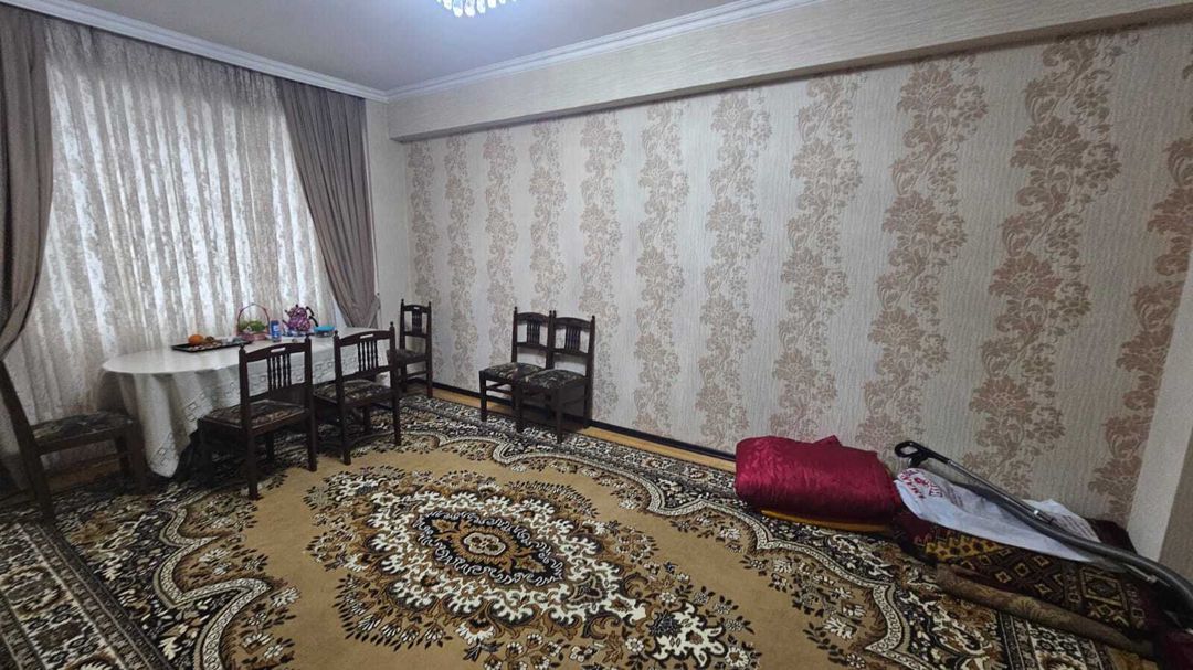Satılır 2 otaqlı yeni tikili 65 m² — Mənzil, Xırdalan (3)