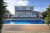 İcarəyə verilir 5 otaqlı həyət evi/bağ evi 400 m² — Fərid