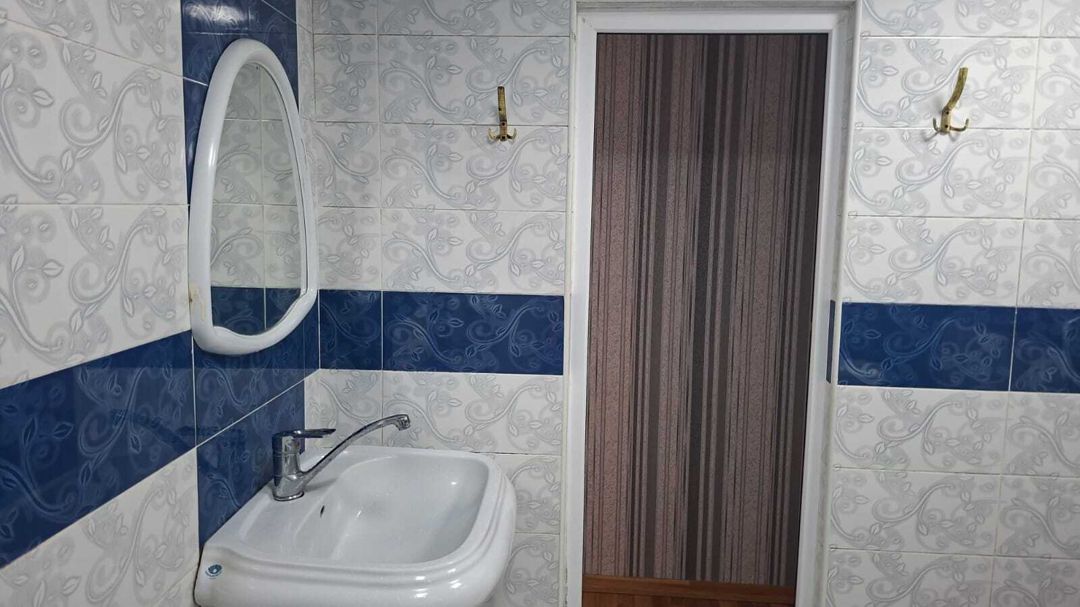 İcarəyə verilir 2 otaqlı köhnə tikili 60 m² — Mənzil, Bakı (8)