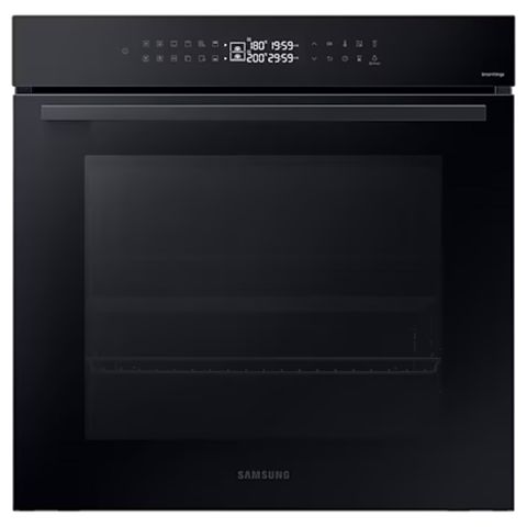 Samsung nv 7B42205 ak — Bakı