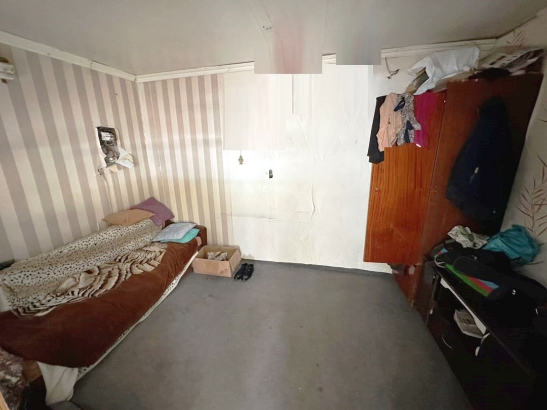 Satılır obyekt 57 m² — Əmlak, Bakı (11)