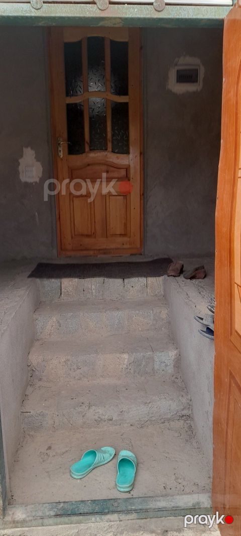 Satılır 3 otaqlı həyət evi/bağ evi 108 m²