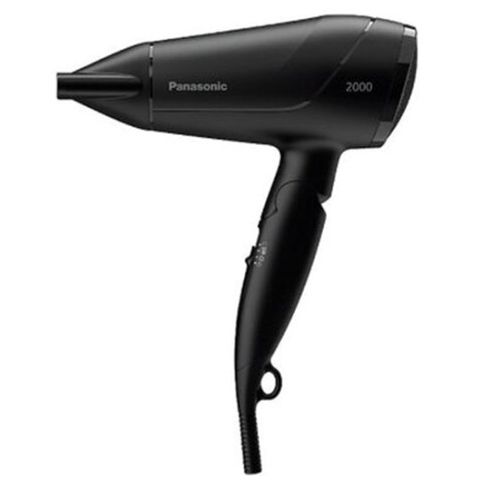 Hava feni Panasonıc EH-ND65-K865