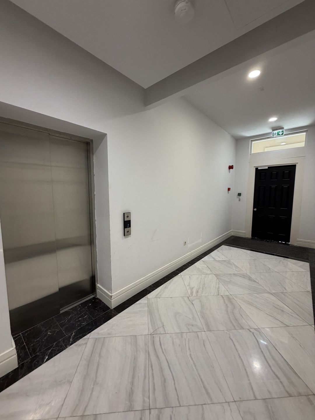 Satılır 4 otaqlı yeni tikili 141 m² — Mənzil, Bakı (11)