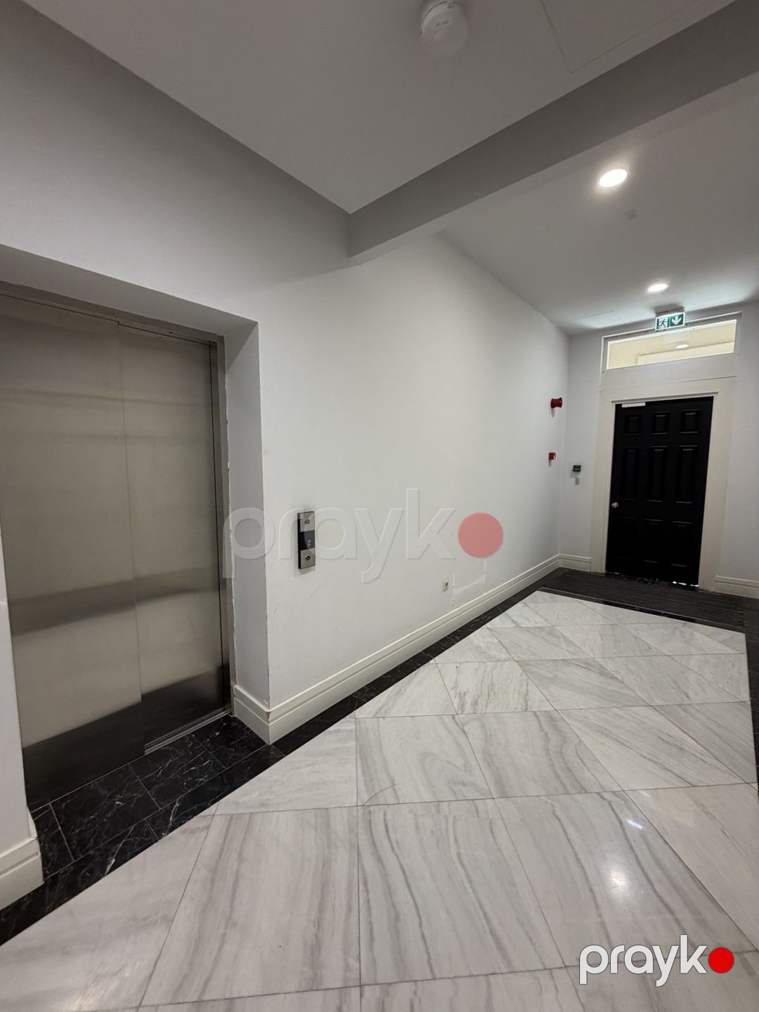 Satılır 4 otaqlı yeni tikili 141 m² — Mənzil, Bakı (11)