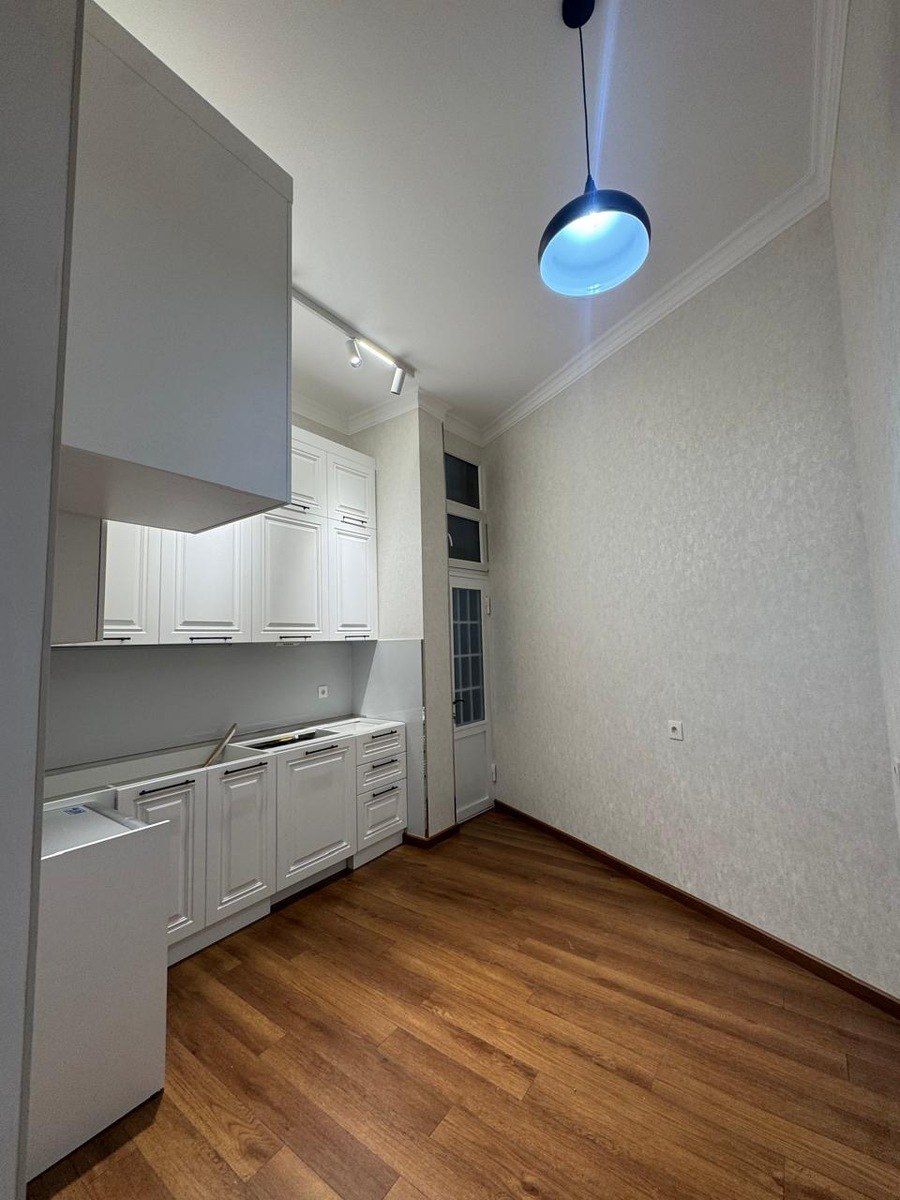 İcarəyə verilir 3 otaqlı köhnə tikili 100 m² — Mənzil, Bakı (4)