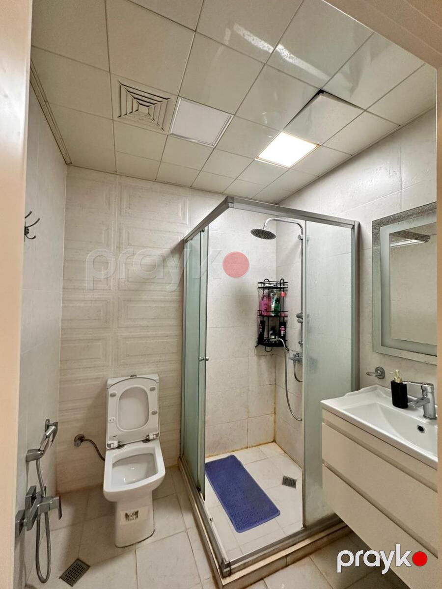 Satılır 3 otaqlı yeni tikili 75 m² — Mənzil, Bakı (11)