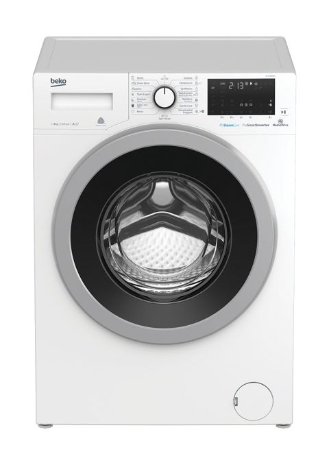 Beko wtv 8636 XS — Bakı